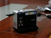 三星SP-P310ME