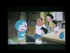 三星SP-P310ME