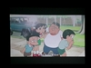 三星SP-P310ME