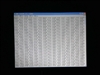 三星SP-P310ME