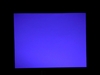 三星SP-P310ME
