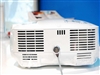 NEC VT700+
