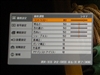SONY VPL-VW100