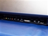 SONY VPL-VW100