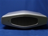SONY VPL-VW100