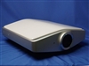 SONY VPL-VW100