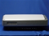 SONY VPL-VW100