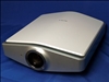 SONY VPL-VW100