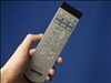 SONY VPL-VW100