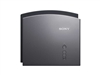SONY VPL-AW15