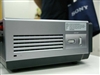 SONY VPL-AW15