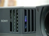 SONY VPL-AW15