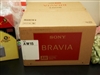 SONY VPL-AW15