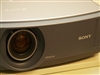 SONY VPL-AW15