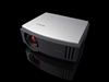 SONY VPL-AW10