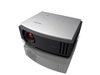 SONY VPL-AW10