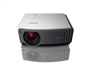 SONY VPL-AW10