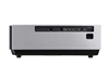 SONY VPL-AW10
