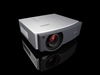 SONY VPL-AW10