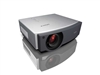 SONY VPL-AW10