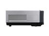 SONY VPL-AW10