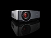 SONY VPL-AW10