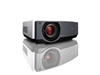 SONY VPL-AW10