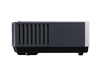 SONY VPL-AW10