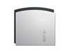 SONY VPL-AW10