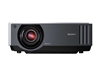 SONY VPL-AW10