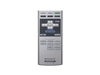SONY VPL-AW10