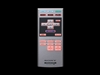SONY VPL-AW10