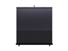 SONY VPL-AW10