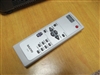 三洋PLC-XU9000C