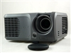 Acer XD1150