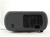 Acer XD1150