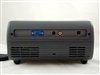 Acer XD1150
