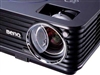 BenQ MP612