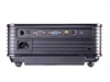 BenQ MP612