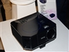 BenQ MP612