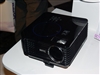BenQ MP612