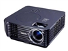 BenQ MP612C