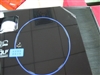 BenQ MP612C