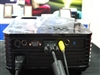 BenQ MP612C