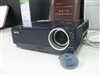 BenQ MP620C