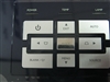 BenQ MP620C