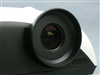 奥图码DV11