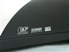 奥图码DV11