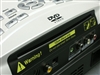 奥图码DV11