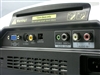 奥图码DV11